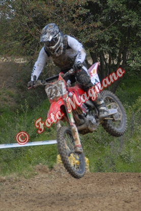 DSC_2729.jpg